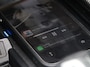 BMW Z4 Roadster M40i | Frozen Grey | Alle opties |