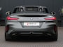 BMW Z4 Roadster M40i | Frozen Grey | Alle opties |
