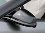 BMW Z4 Roadster M40i | Frozen Grey | Alle opties |