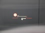 BMW Z4 Roadster M40i | Frozen Grey | Alle opties |