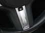 BMW Z4 Roadster M40i | Frozen Grey | Alle opties |