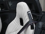 BMW Z4 Roadster M40i | Frozen Grey | Alle opties |