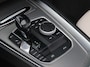 BMW Z4 Roadster M40i | Frozen Grey | Alle opties |