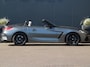 BMW Z4 Roadster M40i | Frozen Grey | Alle opties |