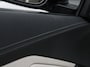 BMW Z4 Roadster M40i | Frozen Grey | Alle opties |