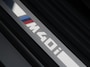BMW Z4 Roadster M40i | Frozen Grey | Alle opties |