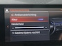 BMW Z4 Roadster M40i | Frozen Grey | Alle opties |
