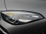 BMW Z4 Roadster M40i | Frozen Grey | Alle opties |