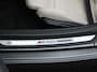BMW Z4 Roadster M40i | Frozen Grey | Alle opties |