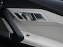 BMW Z4 Roadster M40i | Frozen Grey | Alle opties |