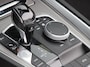 BMW Z4 Roadster M40i | Frozen Grey | Alle opties |
