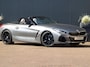BMW Z4 Roadster M40i | Frozen Grey | Alle opties |