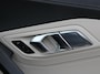 BMW Z4 Roadster M40i | Frozen Grey | Alle opties |
