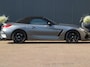 BMW Z4 Roadster M40i | Frozen Grey | Alle opties |