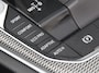 BMW Z4 Roadster M40i | Frozen Grey | Alle opties |