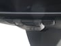 BMW Z4 Roadster M40i | Frozen Grey | Alle opties |
