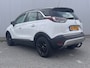 Opel Crossland X 1.2 Turbo Innovation 130PK Automaat | Trekhaak | Camera | Navigatie | Apple CArplay / Android Auto | AGR-Stoelen | | Cruise control | DAB ontvanger | Dakrails