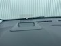 Opel Crossland X 1.2 Turbo Innovation 130PK Automaat | Trekhaak | Camera | Navigatie | Apple CArplay / Android Auto | AGR-Stoelen | | Cruise control | DAB ontvanger | Dakrails