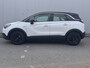 Opel Crossland X 1.2 Turbo Innovation 130PK Automaat | Trekhaak | Camera | Navigatie | Apple CArplay / Android Auto | AGR-Stoelen | | Cruise control | DAB ontvanger | Dakrails