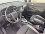 Opel Crossland X 1.2 Turbo Innovation 130PK Automaat | Trekhaak | Camera | Navigatie | Apple CArplay / Android Auto | AGR-Stoelen | | Cruise control | DAB ontvanger | Dakrails