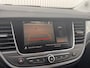 Opel Crossland X 1.2 Turbo Innovation 130PK Automaat | Trekhaak | Camera | Navigatie | Apple CArplay / Android Auto | AGR-Stoelen | | Cruise control | DAB ontvanger | Dakrails