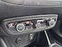 Opel Crossland X 1.2 Turbo Innovation 130PK Automaat | Trekhaak | Camera | Navigatie | Apple CArplay / Android Auto | AGR-Stoelen | | Cruise control | DAB ontvanger | Dakrails