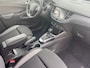 Opel Crossland X 1.2 Turbo Innovation 130PK Automaat | Trekhaak | Camera | Navigatie | Apple CArplay / Android Auto | AGR-Stoelen | | Cruise control | DAB ontvanger | Dakrails
