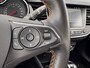 Opel Crossland X 1.2 Turbo Innovation 130PK Automaat | Trekhaak | Camera | Navigatie | Apple CArplay / Android Auto | AGR-Stoelen | | Cruise control | DAB ontvanger | Dakrails