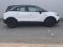 Opel Crossland X 1.2 Turbo Innovation 130PK Automaat | Trekhaak | Camera | Navigatie | Apple CArplay / Android Auto | AGR-Stoelen | | Cruise control | DAB ontvanger | Dakrails