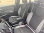 Opel Crossland X 1.2 Turbo Innovation 130PK Automaat | Trekhaak | Camera | Navigatie | Apple CArplay / Android Auto | AGR-Stoelen | | Cruise control | DAB ontvanger | Dakrails