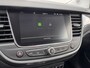 Opel Crossland X 1.2 Turbo Innovation 130PK Automaat | Trekhaak | Camera | Navigatie | Apple CArplay / Android Auto | AGR-Stoelen | | Cruise control | DAB ontvanger | Dakrails