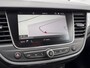 Opel Crossland X 1.2 Turbo Innovation 130PK Automaat | Trekhaak | Camera | Navigatie | Apple CArplay / Android Auto | AGR-Stoelen | | Cruise control | DAB ontvanger | Dakrails