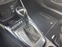 Opel Crossland X 1.2 Turbo Innovation 130PK Automaat | Trekhaak | Camera | Navigatie | Apple CArplay / Android Auto | AGR-Stoelen | | Cruise control | DAB ontvanger | Dakrails
