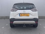 Opel Crossland X 1.2 Turbo Innovation 130PK Automaat | Trekhaak | Camera | Navigatie | Apple CArplay / Android Auto | AGR-Stoelen | | Cruise control | DAB ontvanger | Dakrails