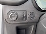 Opel Crossland X 1.2 Turbo Innovation 130PK Automaat | Trekhaak | Camera | Navigatie | Apple CArplay / Android Auto | AGR-Stoelen | | Cruise control | DAB ontvanger | Dakrails