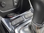 Opel Crossland X 1.2 Turbo Innovation 130PK Automaat | Trekhaak | Camera | Navigatie | Apple CArplay / Android Auto | AGR-Stoelen | | Cruise control | DAB ontvanger | Dakrails