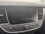 Opel Crossland X 1.2 Turbo Innovation 130PK Automaat | Trekhaak | Camera | Navigatie | Apple CArplay / Android Auto | AGR-Stoelen | | Cruise control | DAB ontvanger | Dakrails