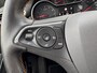 Opel Crossland X 1.2 Turbo Innovation 130PK Automaat | Trekhaak | Camera | Navigatie | Apple CArplay / Android Auto | AGR-Stoelen | | Cruise control | DAB ontvanger | Dakrails