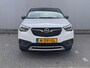 Opel Crossland X 1.2 Turbo Innovation 130PK Automaat | Trekhaak | Camera | Navigatie | Apple CArplay / Android Auto | AGR-Stoelen | | Cruise control | DAB ontvanger | Dakrails