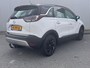 Opel Crossland X 1.2 Turbo Innovation 130PK Automaat | Trekhaak | Camera | Navigatie | Apple CArplay / Android Auto | AGR-Stoelen | | Cruise control | DAB ontvanger | Dakrails