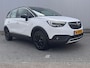 Opel Crossland X 1.2 Turbo Innovation 130PK Automaat | Trekhaak | Camera | Navigatie | Apple CArplay / Android Auto | AGR-Stoelen | | Cruise control | DAB ontvanger | Dakrails