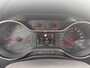 Opel Crossland X 1.2 Turbo Innovation 130PK Automaat | Trekhaak | Camera | Navigatie | Apple CArplay / Android Auto | AGR-Stoelen | | Cruise control | DAB ontvanger | Dakrails