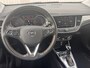 Opel Crossland X 1.2 Turbo Innovation 130PK Automaat | Trekhaak | Camera | Navigatie | Apple CArplay / Android Auto | AGR-Stoelen | | Cruise control | DAB ontvanger | Dakrails