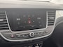 Opel Crossland X 1.2 Turbo Innovation 130PK Automaat | Trekhaak | Camera | Navigatie | Apple CArplay / Android Auto | AGR-Stoelen | | Cruise control | DAB ontvanger | Dakrails