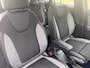 Opel Crossland X 1.2 Turbo Innovation 130PK Automaat | Trekhaak | Camera | Navigatie | Apple CArplay / Android Auto | AGR-Stoelen | | Cruise control | DAB ontvanger | Dakrails