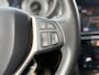 Suzuki Vitara 1.0 Boosterjet Stijl Pano|Camera|Dodehoek
