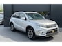 Suzuki Vitara 1.0 Boosterjet Stijl Pano|Camera|Dodehoek