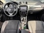Suzuki Vitara 1.0 Boosterjet Stijl Pano|Camera|Dodehoek