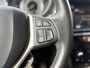Suzuki Vitara 1.0 Boosterjet Stijl Pano|Camera|Dodehoek