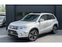 Suzuki Vitara 1.0 Boosterjet Stijl Pano|Camera|Dodehoek